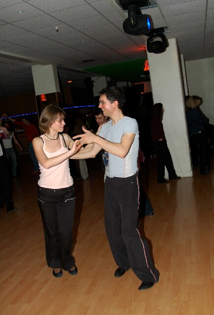 min 2006 03 18 spirit agora 135